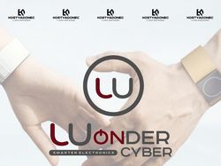 Wondercyber