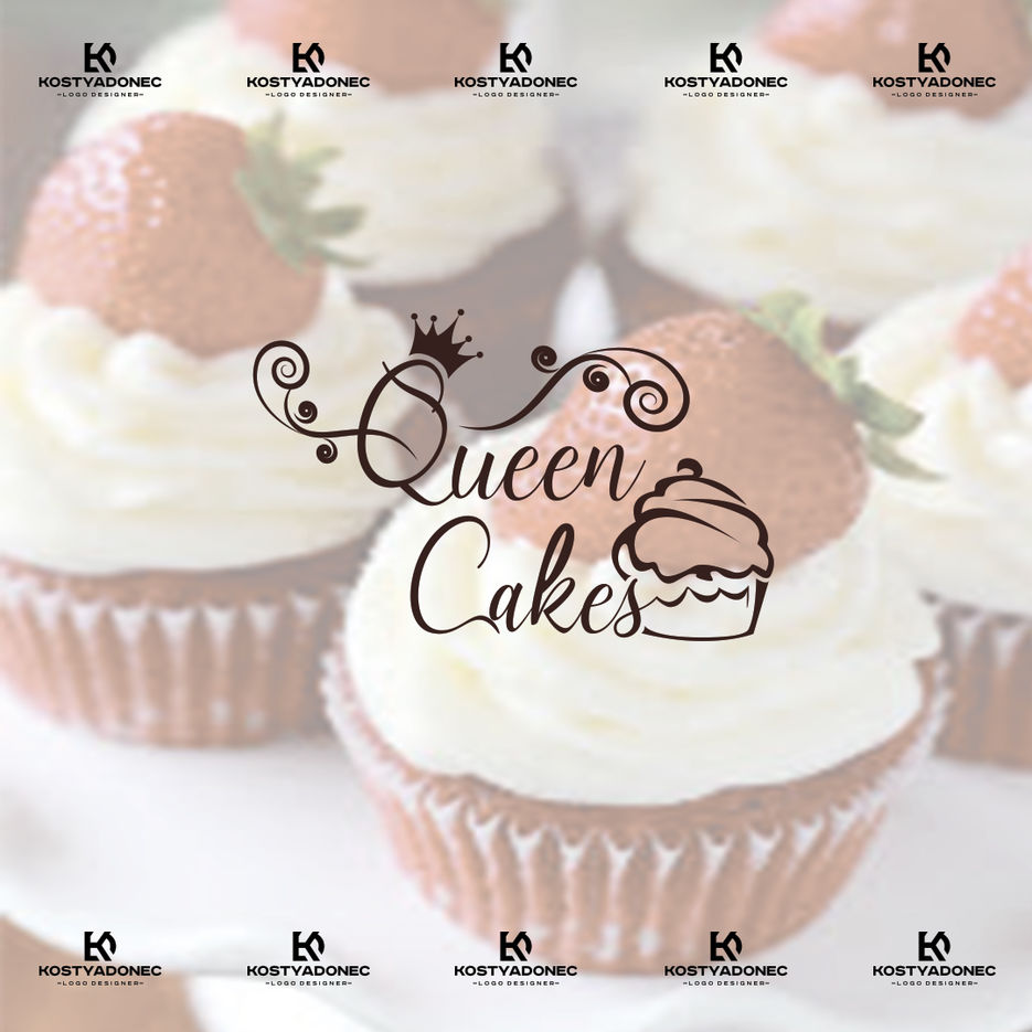 QUEEN-CAKES.jpg