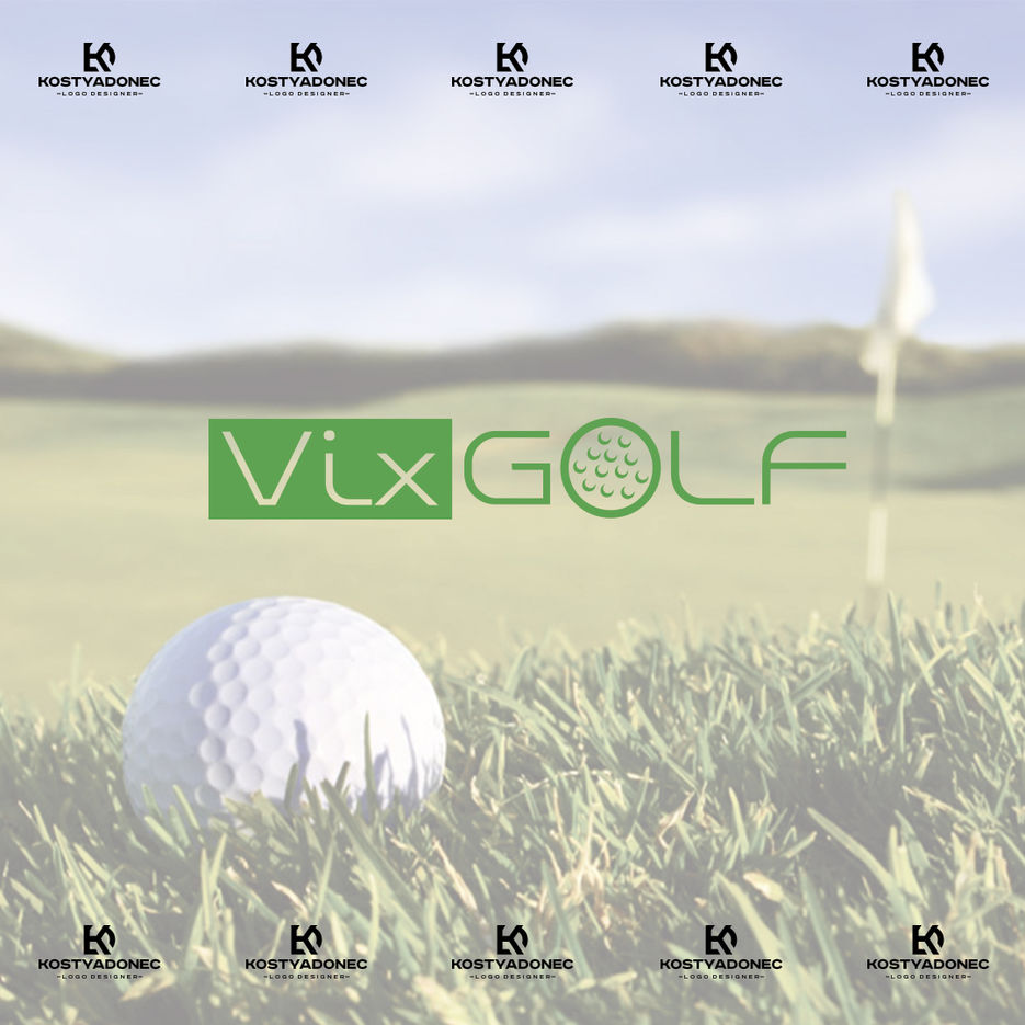 VIXGOLF.jpg