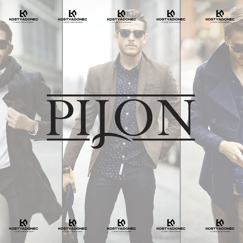 PIJON.jpg