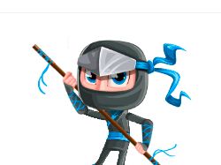 Ninja