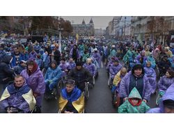Работа 1