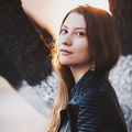 alina_fancy