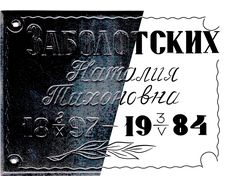 Отрисовка в векторе по фото