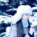 viktoria10-1