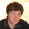 Sergeywebmaster