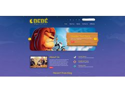 Bebe