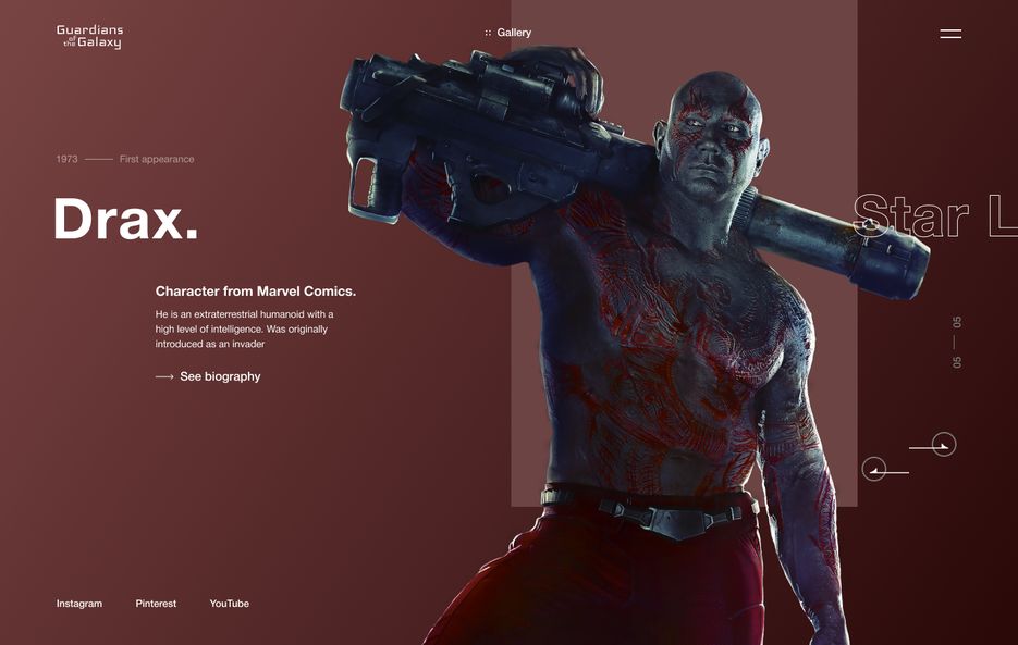 First Screen Drax.png