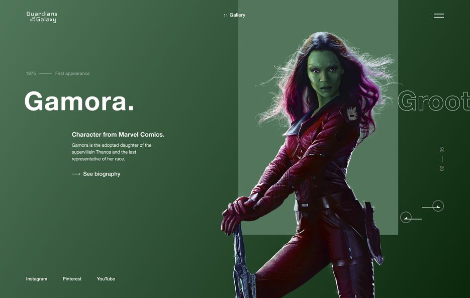 First Screen Gamora.png