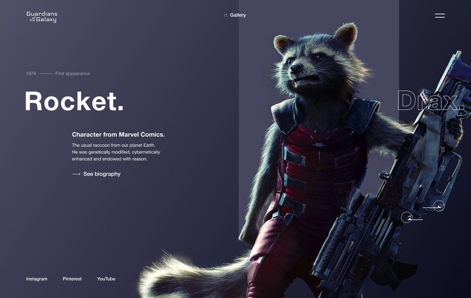 First Screen Rocket.png