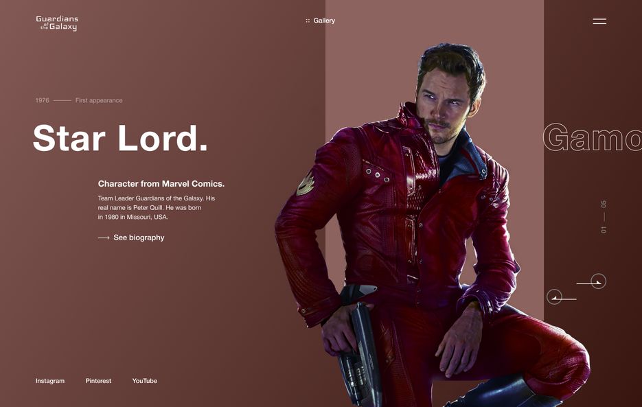First Screen Star Lord.png