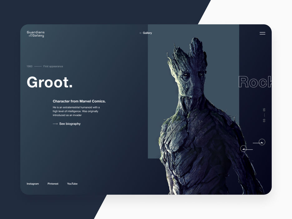 Groot.jpg