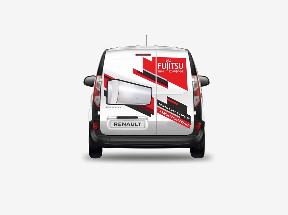 Авто Брендирование Fujitsu ЗАД вввв.jpg