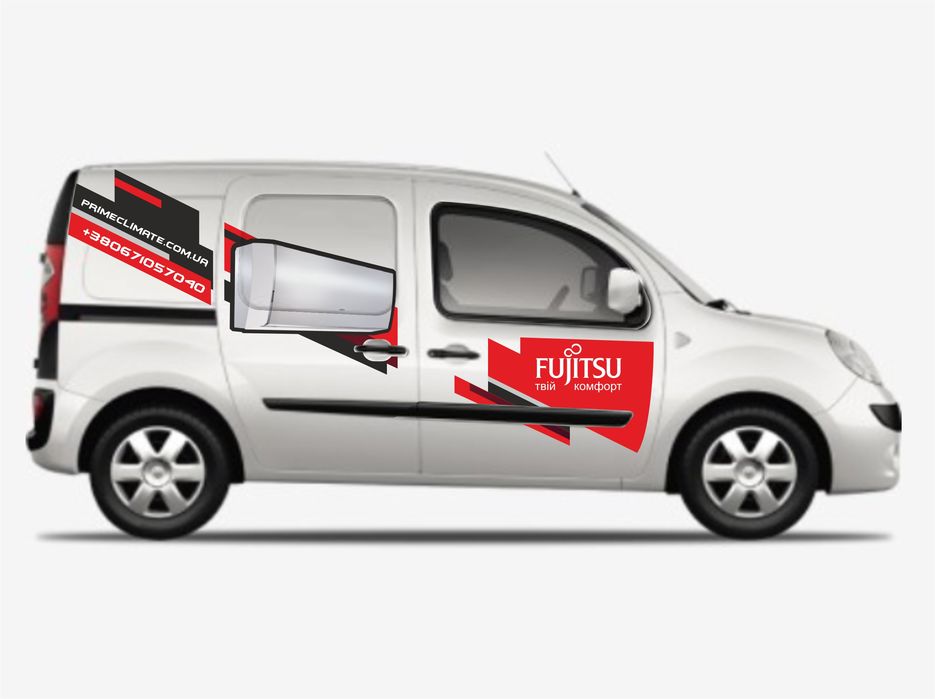 Авто Брендирование Fujitsu вввв.jpg