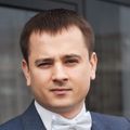 Sontenor