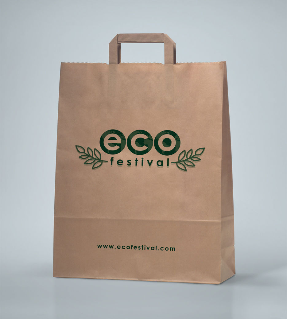 Free-Brown-Paper-Shopping-Bag--Mock-up-PSD.jpg