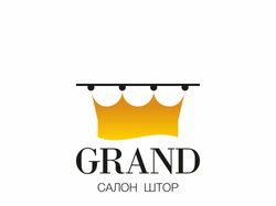 Grand