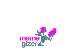 mamagizer