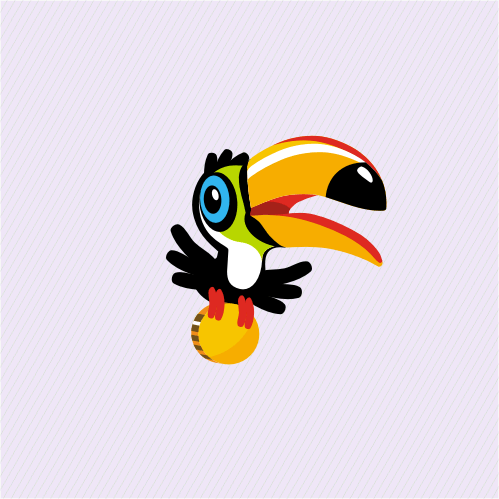 f_4c3e8514d195e.gif