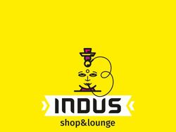 indus