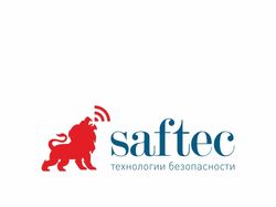 saftec