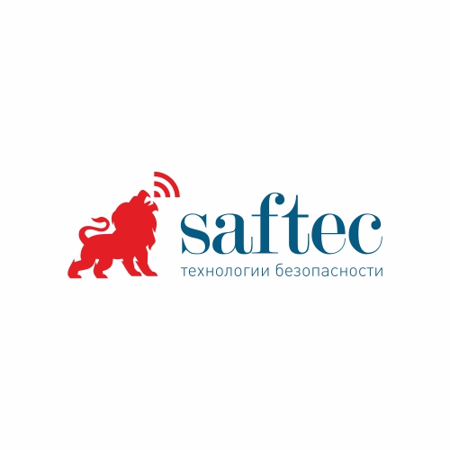 saftec.jpg