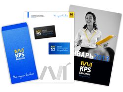 KPS