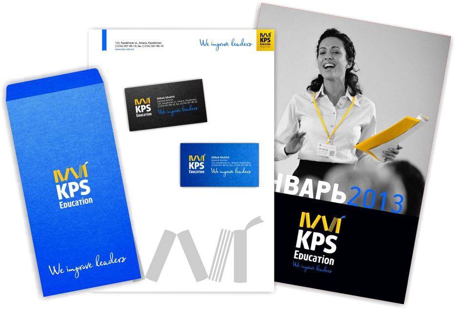 KPS2.jpg