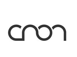 Портфолио