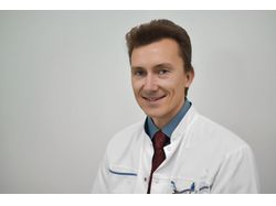Работа 1
