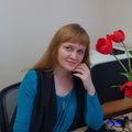 redaktor77_7