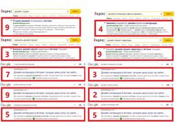 Дизайн студии, дизайн интерьера офиса заказать