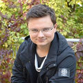 Alexander_2020