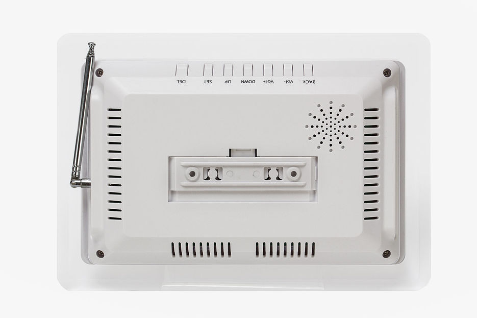 R-580(2).jpg
