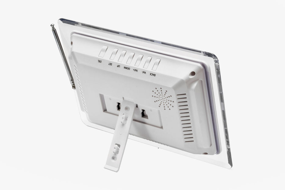 R-580(3).jpg