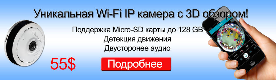 banner04.jpg