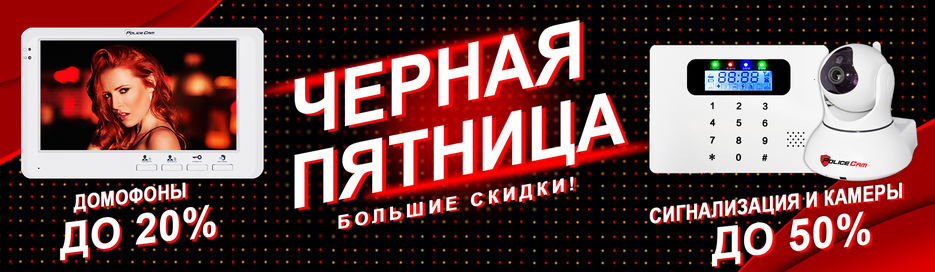 вапвапвапварпо.jpg