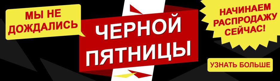 плорлрол.jpg