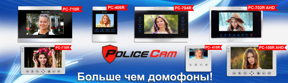 banner99.jpg