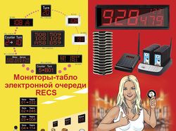 Плакаты по СВО и Безопасности на выставки