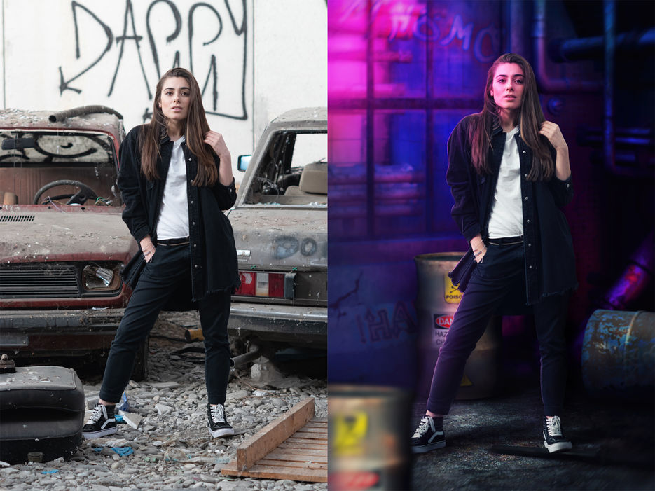 DSC_3827 copy copy.jpg