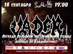 Примеры озвучивания и монтажа сюжетов и фильмов.