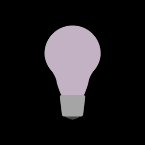 Морфинг 1.gif
