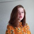 annapolezh