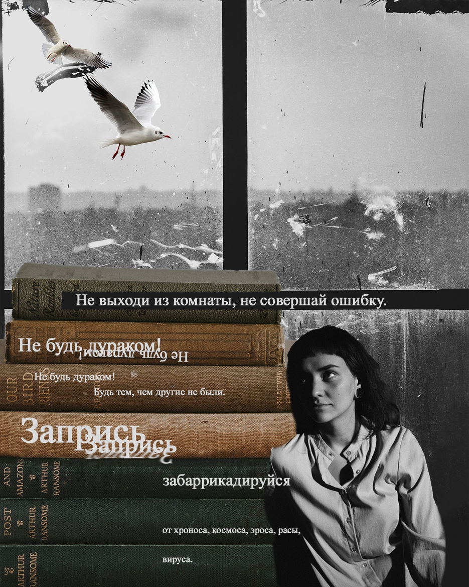 прпсрср.jpg