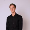 Secret52_dev