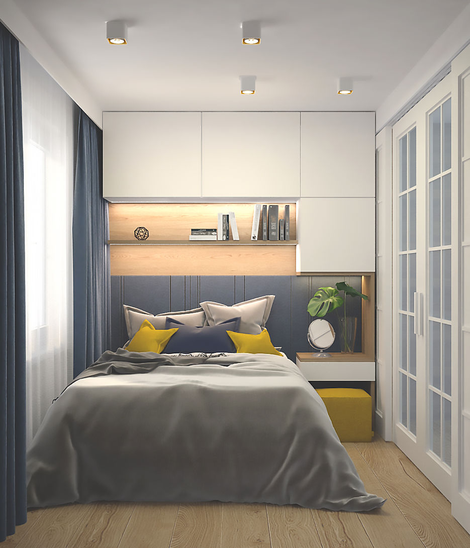 bedroom_1.jpg
