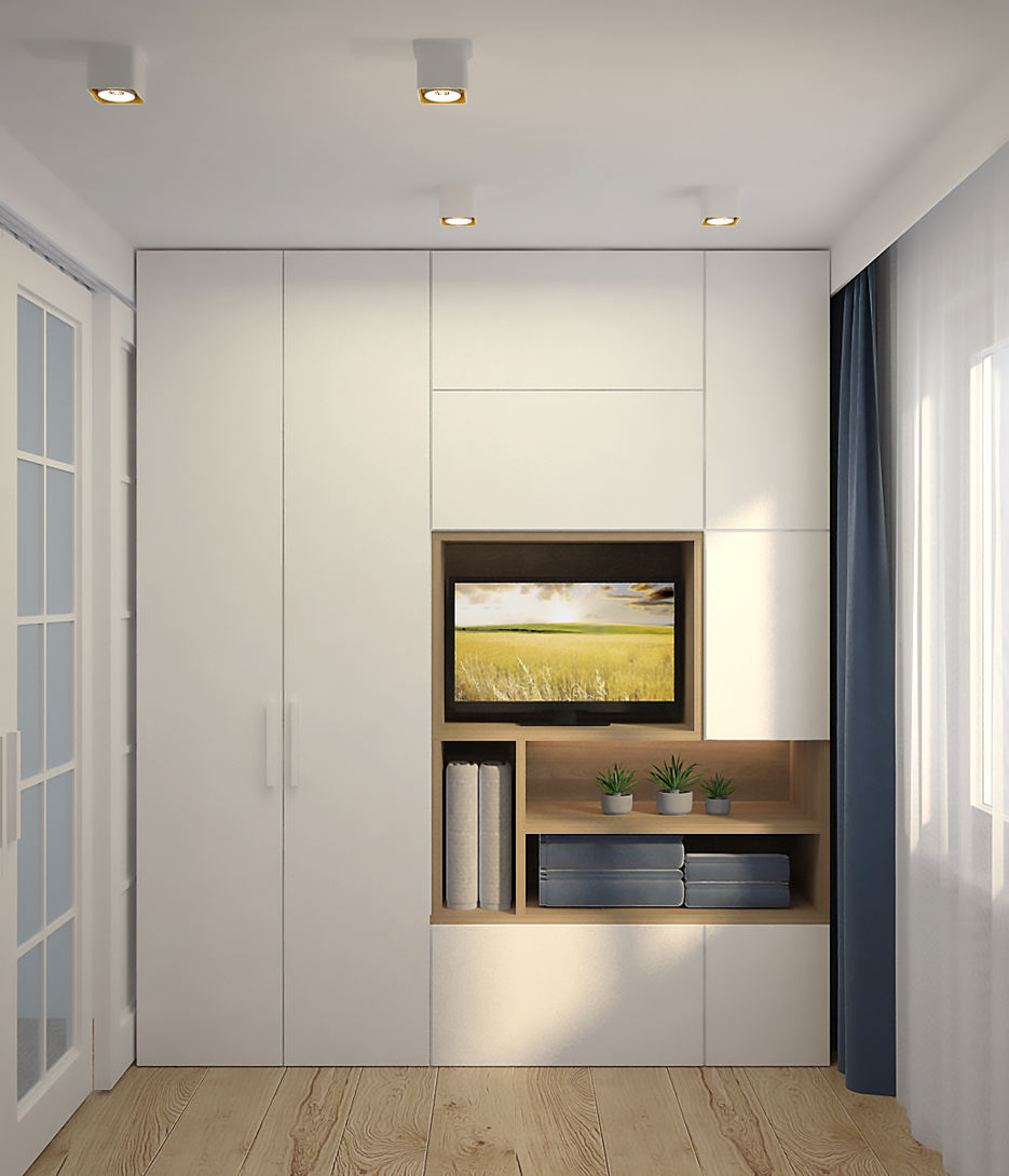bedroom_2.jpg