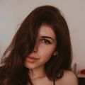 Alexandrastat