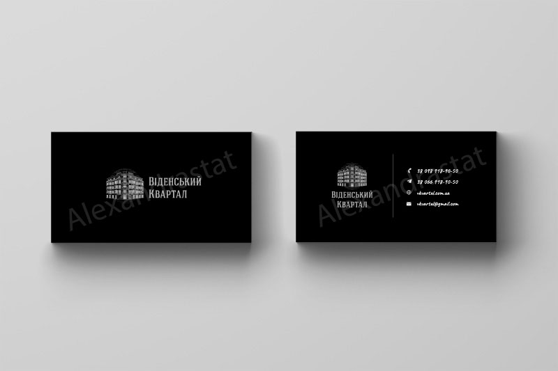 business-card-mockup_2.jpg